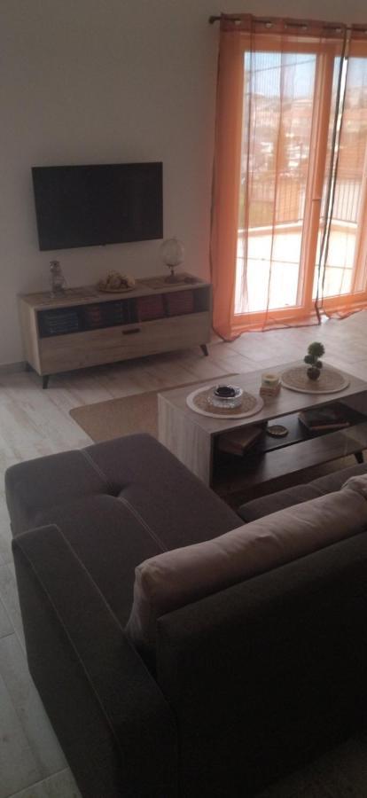 Guesthouse Nikoleta 2 Kotor Eksteriør bilde