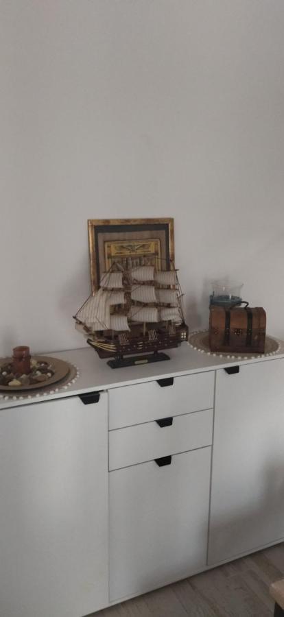 Guesthouse Nikoleta 2 Kotor Eksteriør bilde